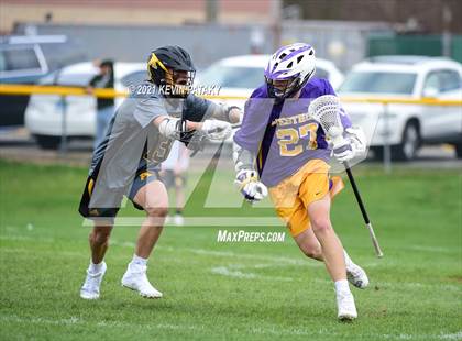 Thumbnail 2 in Westhill @ Amity Regional photogallery.