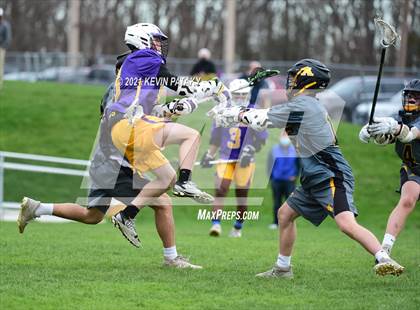 Thumbnail 3 in Westhill @ Amity Regional photogallery.