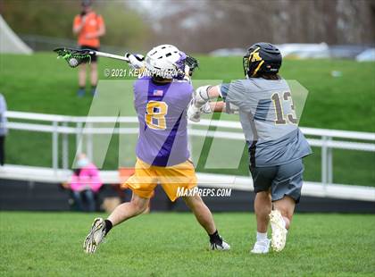 Thumbnail 1 in Westhill @ Amity Regional photogallery.