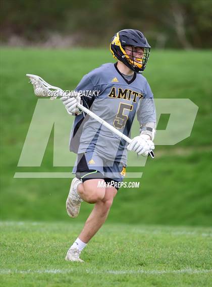 Thumbnail 3 in Westhill @ Amity Regional photogallery.