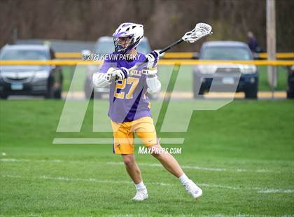 Thumbnail 3 in Westhill @ Amity Regional photogallery.