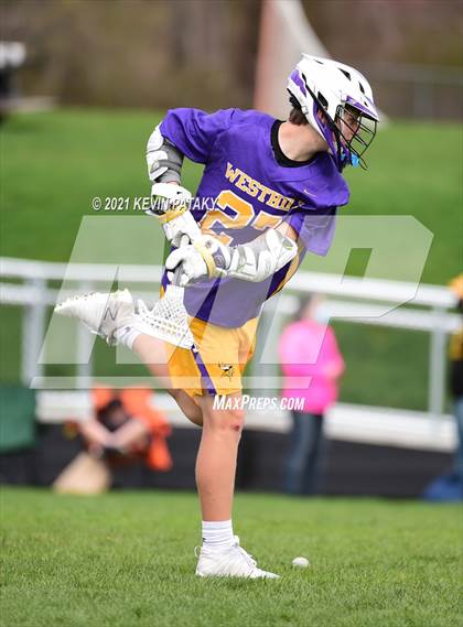 Thumbnail 2 in Westhill @ Amity Regional photogallery.