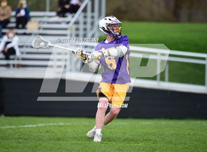 Thumbnail 3 in Westhill @ Amity Regional photogallery.