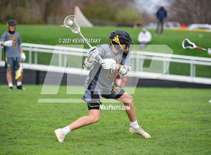 Thumbnail 1 in Westhill @ Amity Regional photogallery.