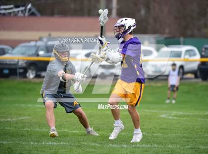Thumbnail 2 in Westhill @ Amity Regional photogallery.