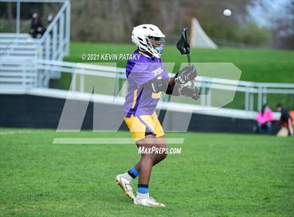 Thumbnail 3 in Westhill @ Amity Regional photogallery.