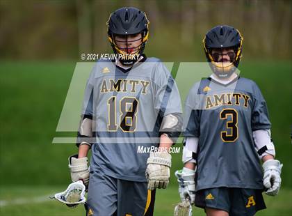 Thumbnail 2 in Westhill @ Amity Regional photogallery.