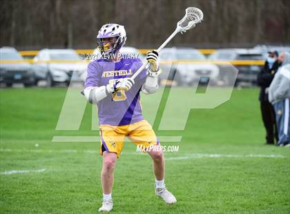 Thumbnail 1 in Westhill @ Amity Regional photogallery.