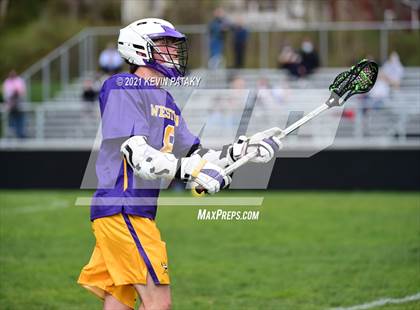 Thumbnail 2 in Westhill @ Amity Regional photogallery.