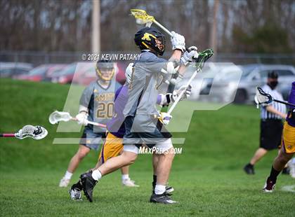 Thumbnail 3 in Westhill @ Amity Regional photogallery.