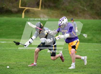 Thumbnail 2 in Westhill @ Amity Regional photogallery.