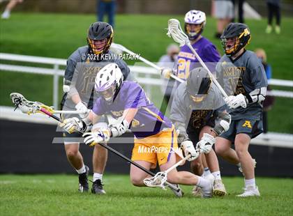 Thumbnail 2 in Westhill @ Amity Regional photogallery.