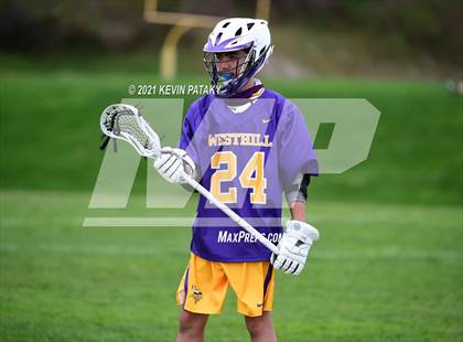 Thumbnail 2 in Westhill @ Amity Regional photogallery.