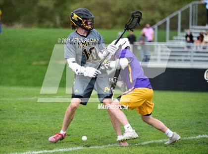Thumbnail 1 in Westhill @ Amity Regional photogallery.