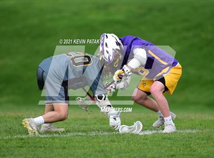 Thumbnail 2 in Westhill @ Amity Regional photogallery.