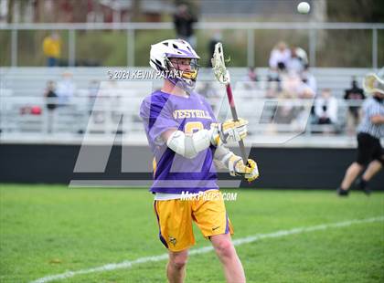 Thumbnail 2 in Westhill @ Amity Regional photogallery.