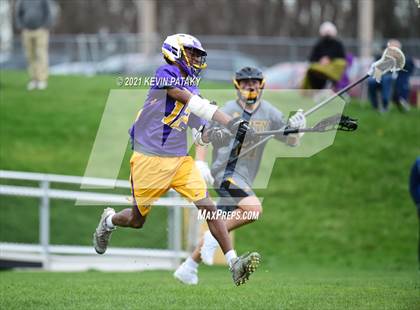 Thumbnail 1 in Westhill @ Amity Regional photogallery.