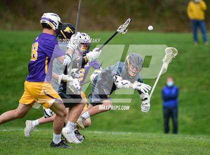 Thumbnail 3 in Westhill @ Amity Regional photogallery.