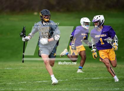 Thumbnail 1 in Westhill @ Amity Regional photogallery.