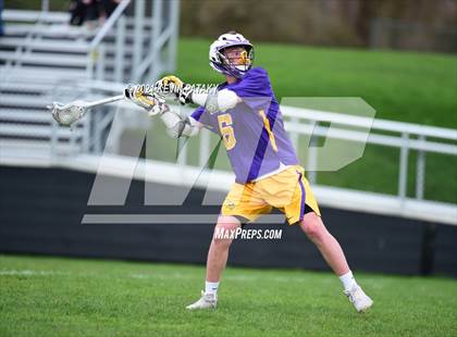 Thumbnail 2 in Westhill @ Amity Regional photogallery.