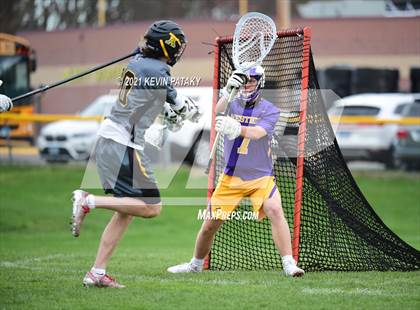 Thumbnail 1 in Westhill @ Amity Regional photogallery.