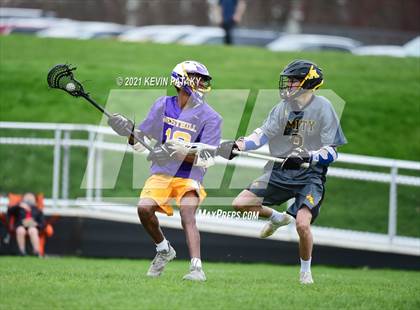 Thumbnail 3 in Westhill @ Amity Regional photogallery.