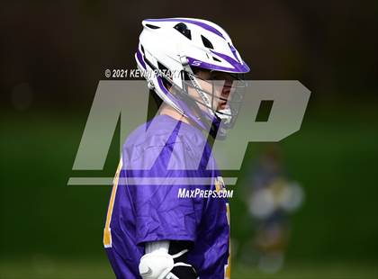 Thumbnail 3 in Westhill @ Amity Regional photogallery.