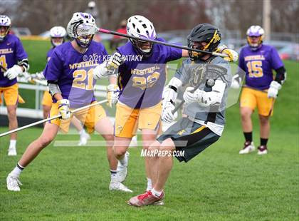 Thumbnail 3 in Westhill @ Amity Regional photogallery.