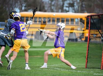 Thumbnail 2 in Westhill @ Amity Regional photogallery.