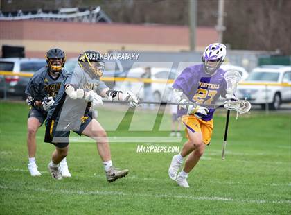 Thumbnail 1 in Westhill @ Amity Regional photogallery.