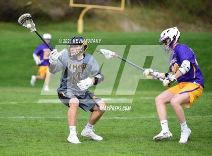 Thumbnail 3 in Westhill @ Amity Regional photogallery.