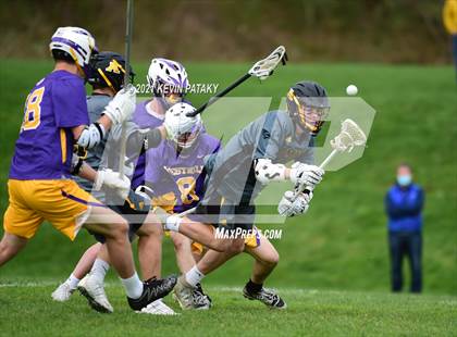 Thumbnail 2 in Westhill @ Amity Regional photogallery.