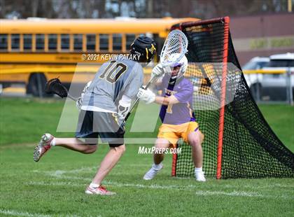 Thumbnail 3 in Westhill @ Amity Regional photogallery.
