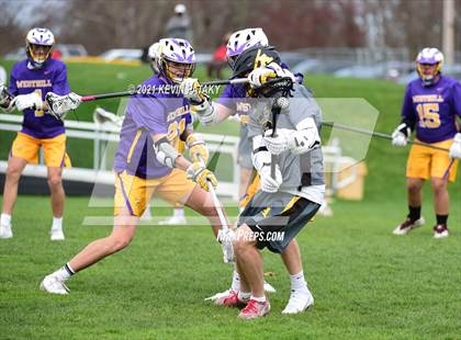 Thumbnail 1 in Westhill @ Amity Regional photogallery.