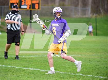 Thumbnail 2 in Westhill @ Amity Regional photogallery.
