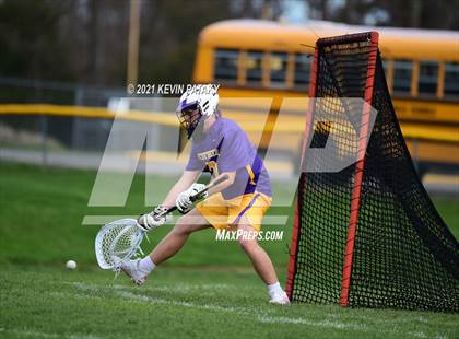 Thumbnail 1 in Westhill @ Amity Regional photogallery.