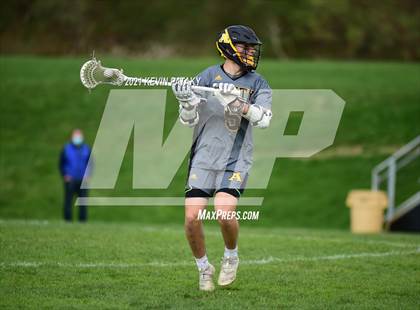 Thumbnail 2 in Westhill @ Amity Regional photogallery.