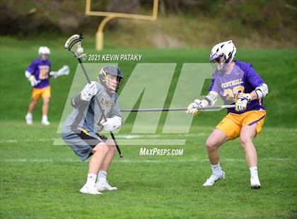 Thumbnail 1 in Westhill @ Amity Regional photogallery.
