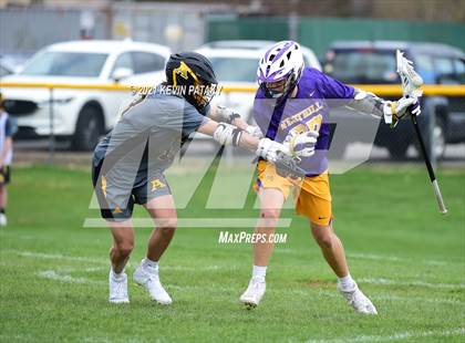 Thumbnail 3 in Westhill @ Amity Regional photogallery.
