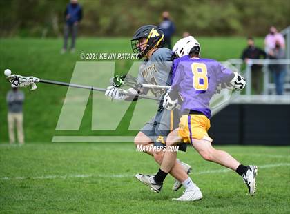 Thumbnail 3 in Westhill @ Amity Regional photogallery.