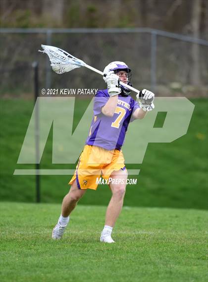 Thumbnail 3 in Westhill @ Amity Regional photogallery.