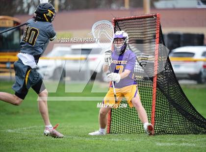Thumbnail 3 in Westhill @ Amity Regional photogallery.