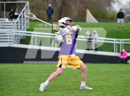Thumbnail 3 in Westhill @ Amity Regional photogallery.
