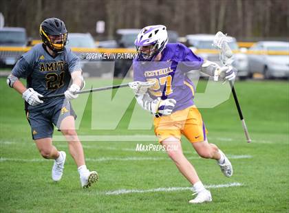 Thumbnail 1 in Westhill @ Amity Regional photogallery.