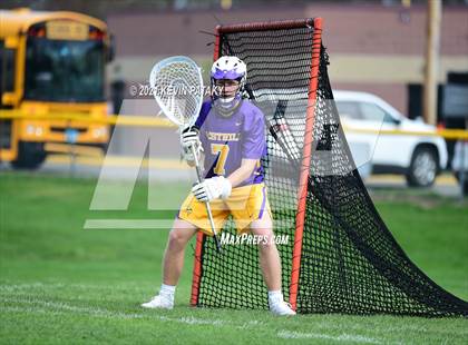 Thumbnail 1 in Westhill @ Amity Regional photogallery.