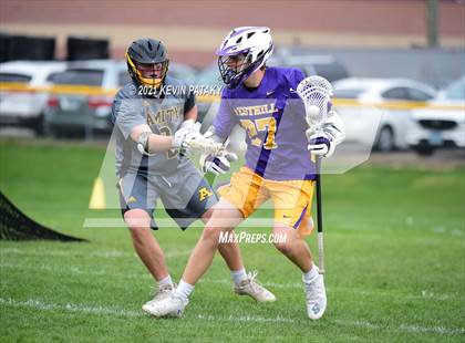 Thumbnail 2 in Westhill @ Amity Regional photogallery.
