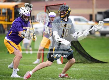 Thumbnail 3 in Westhill @ Amity Regional photogallery.