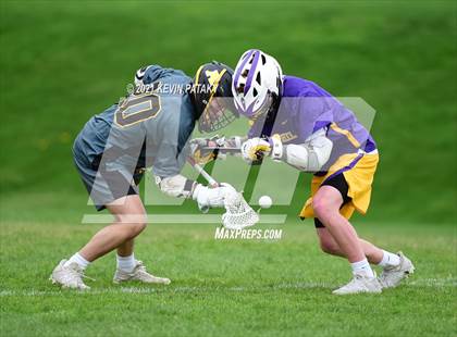 Thumbnail 2 in Westhill @ Amity Regional photogallery.