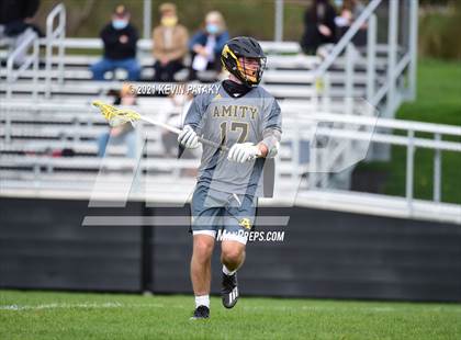 Thumbnail 3 in Westhill @ Amity Regional photogallery.