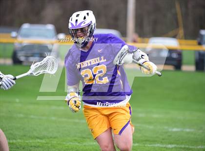 Thumbnail 2 in Westhill @ Amity Regional photogallery.